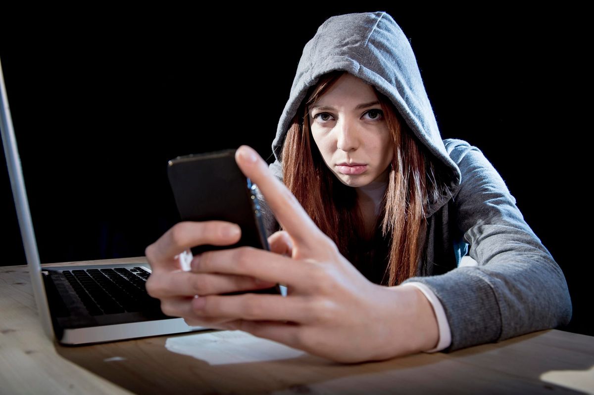 Calls for Swift Action as Experts and Victims Welcome New Catfishing Bill
