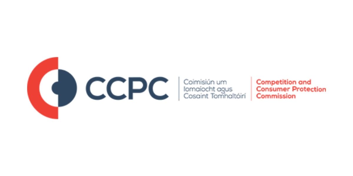 Electrocution Warning Issued for in Circulating Pump Brands