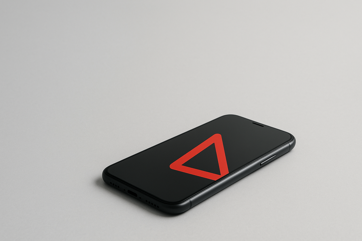 Fraud Warnings Grow in Ireland as Scam Losses Rise and Phone Fraud Remains A Threat