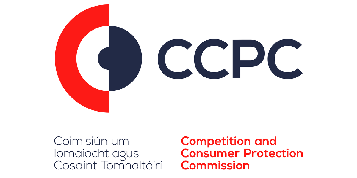 CCPC Takes Action Against Eight Retailers Over Consumer Protection Breaches