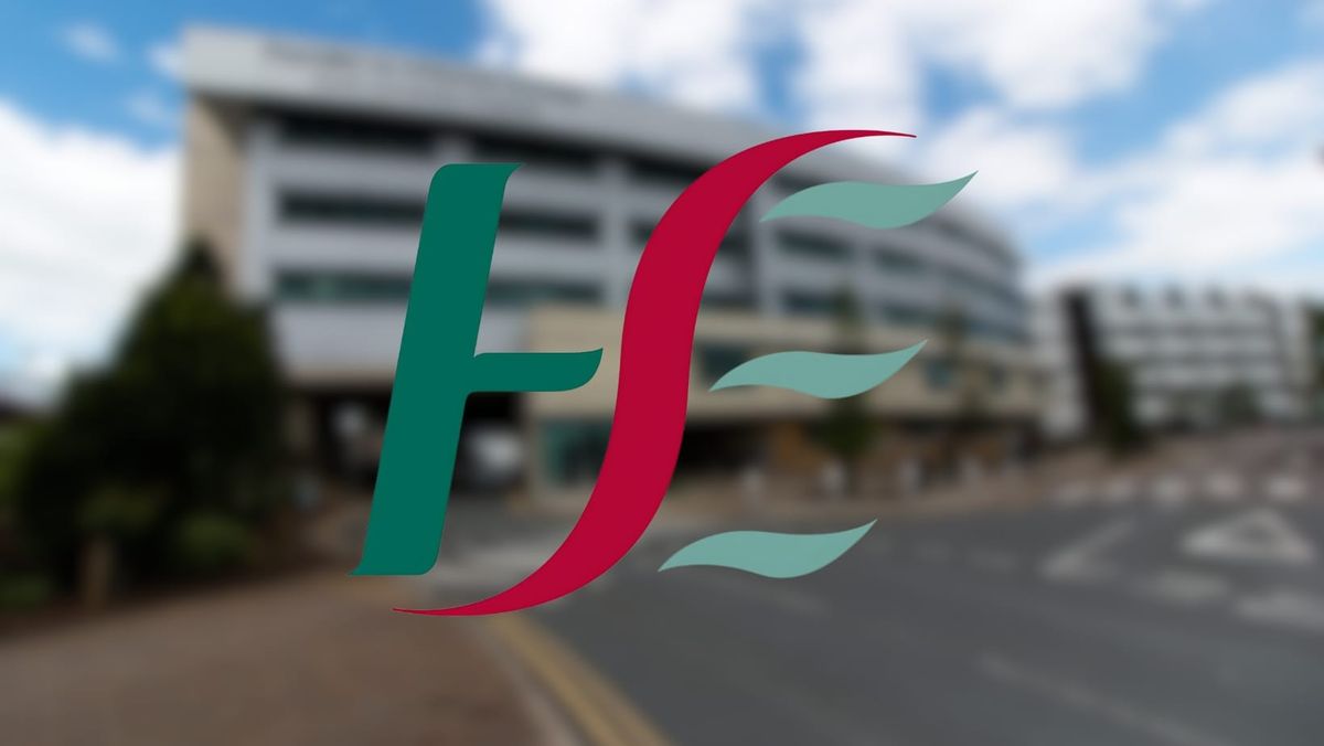 Minister for Health and HSE Call for Clear Access to Medical Facilities Amid Fuel Protests