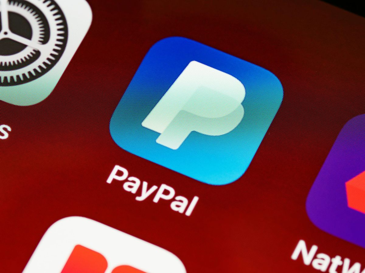 PayPal’s History in Cork and What It Reveals About Digital Payments in Ireland