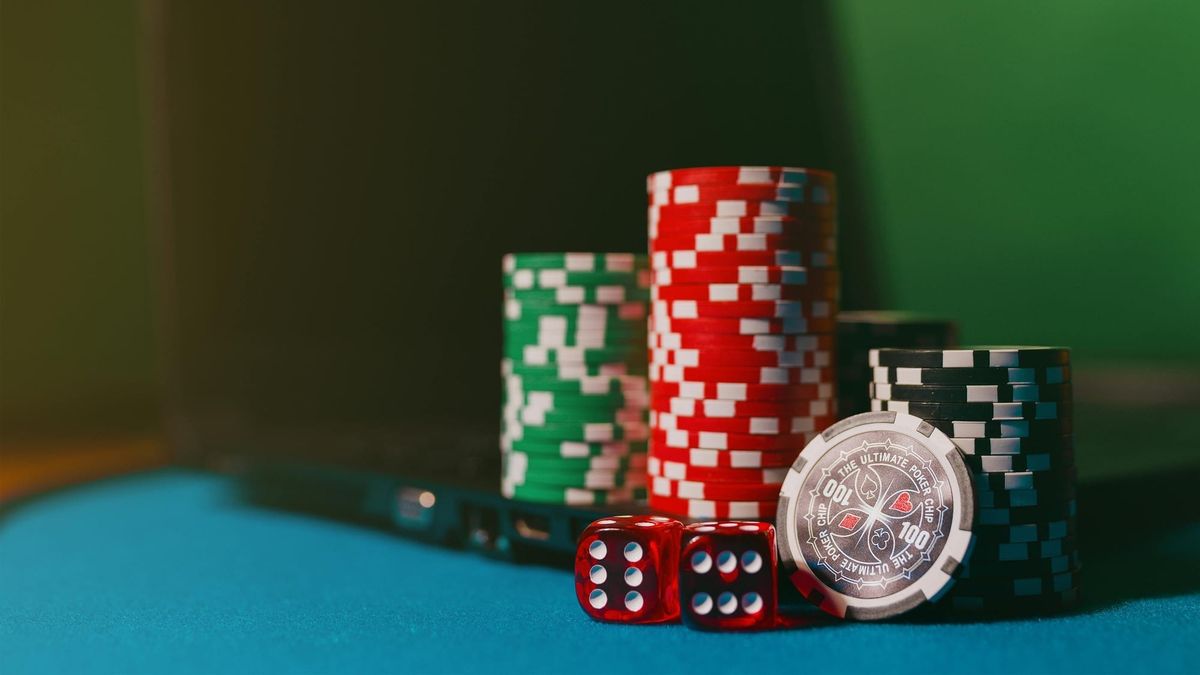 What Ireland's New Gambling Regulator Means for Online Casino Players