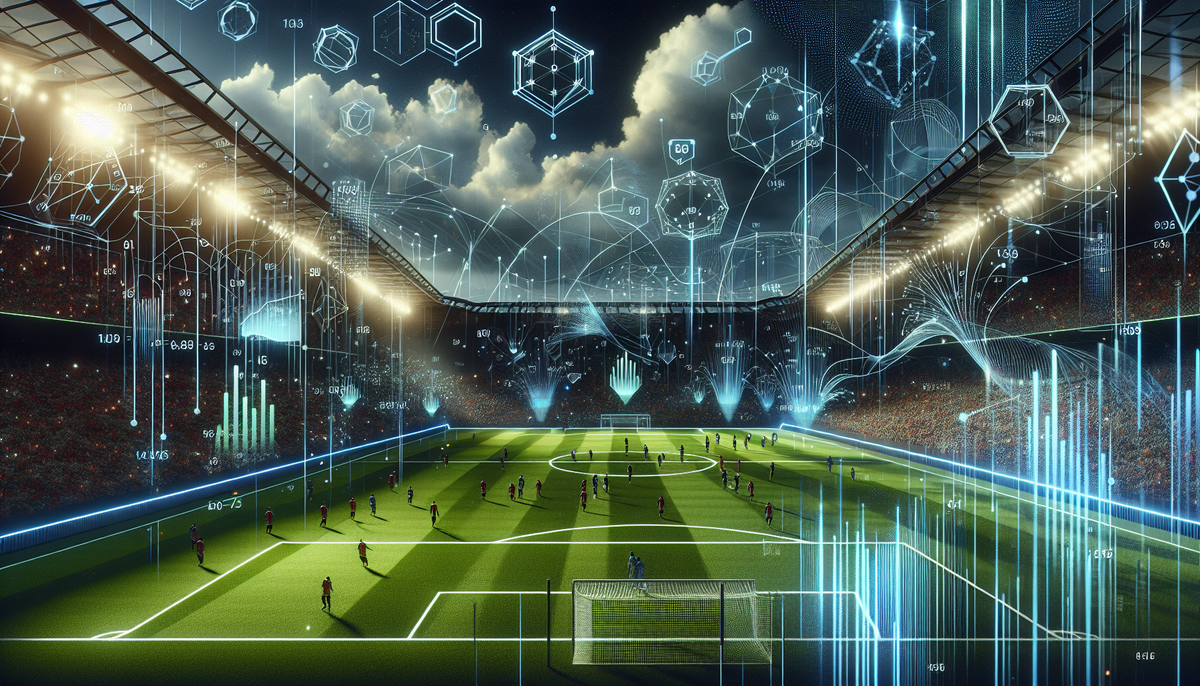 Finding the best odds in Premier League betting