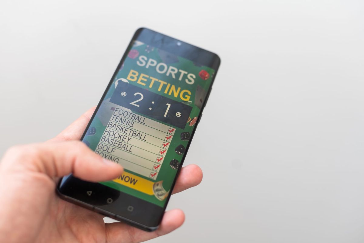 Smart Betting On The Dodgers: Practical Tips For Reading The Team