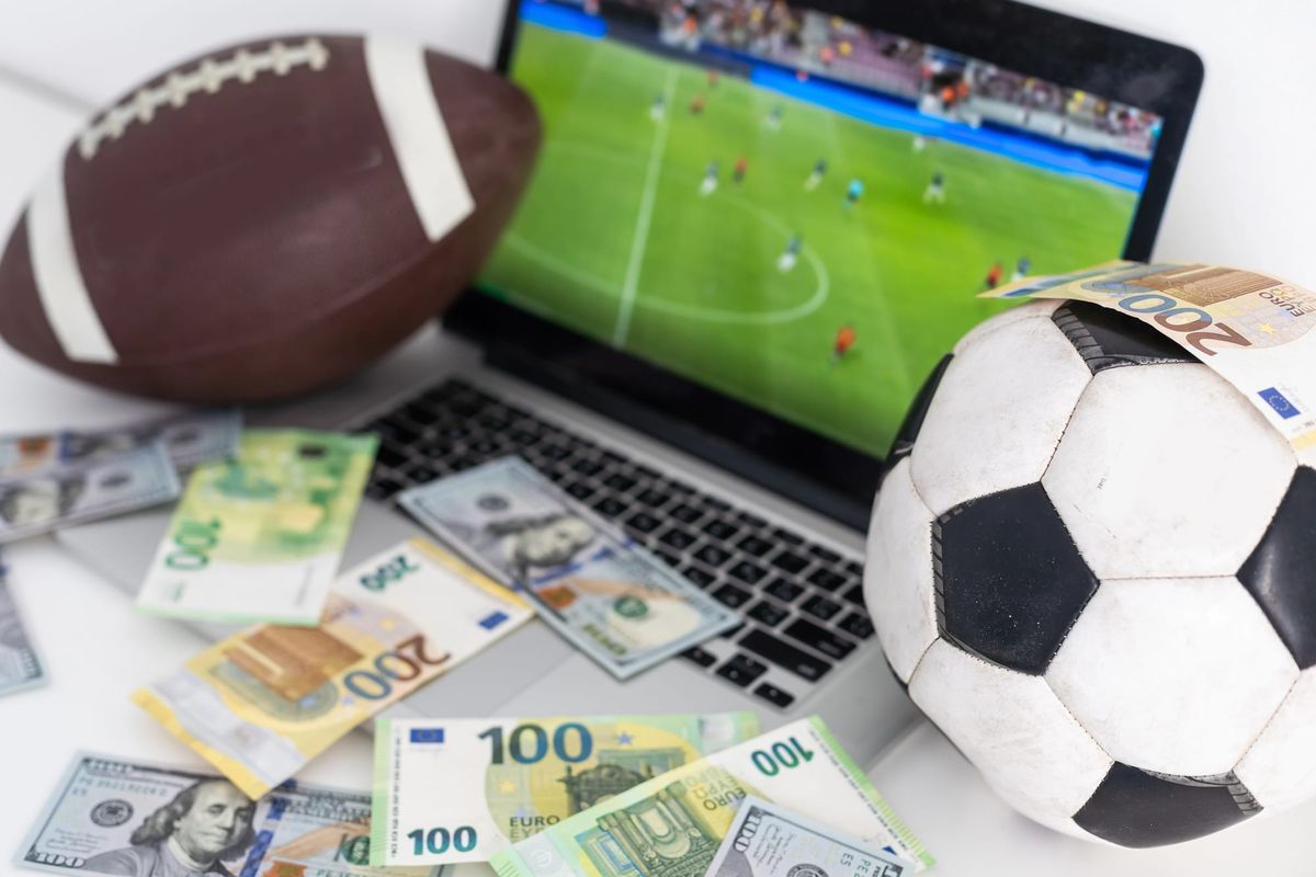 Ireland Begins a New Online Betting Era as New Licensing Rules Take Effect