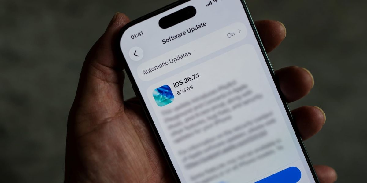Apple Fixes iPhone, iPad and Mac Flaw That May Have Been Exploited in Targeted Attacks