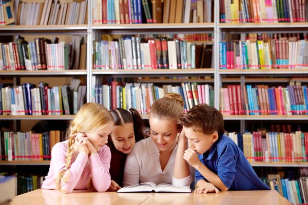 Cork County Council Invites All to Celebrate ‘Ireland Reads’ 2025