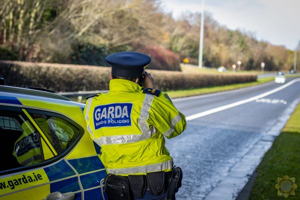 National #SlowDown Day: Wednesday 26th February 2025