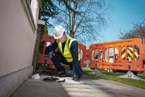 Uisce Éireann Continues to Prioritise Water Quality on the Northside of Cork City