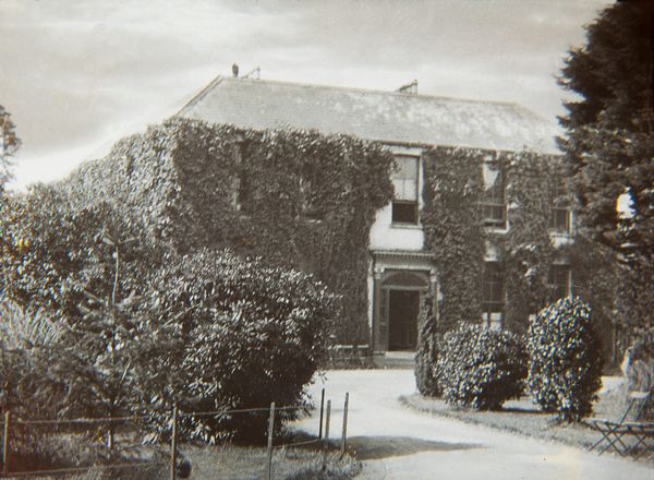 Cork Public Museum to Undergo 80th Birthday Facelift