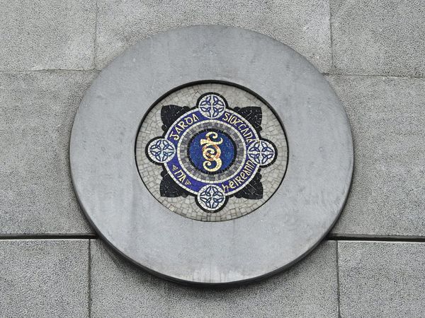 Two Charged Following Major Garda Drugs Operation Targeting Organised Crime Group in Cork City Centre