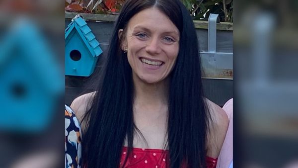 Located - Missing Person Appeal - Chelsea O'Keeffe - 32 Years - Cork City
