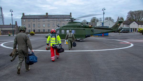 EU Launches Preparedness Union Strategy to Strengthen Crisis Response and Resilience