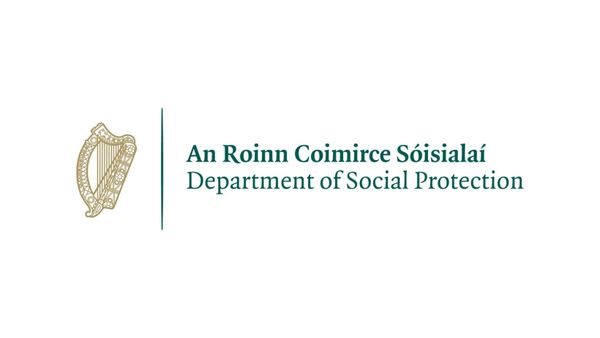 New Jobseeker’s Pay-Related Benefit Scheme Commences