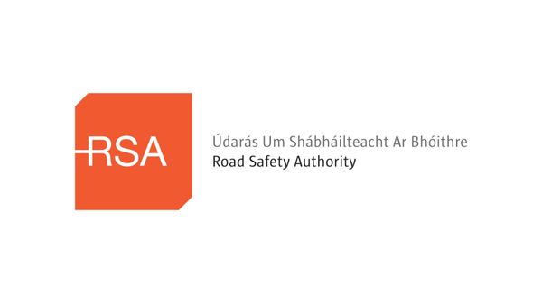 RSA Launches Updated Driving Guidelines for People with Medical Conditions