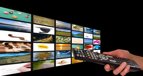 Anti-Piracy Crackdown Targets 15 Shops across Nine Counties in 'Dodgy Box' Sweep