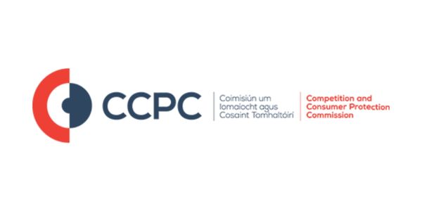 Electrocution Warning Issued for in Circulating Pump Brands