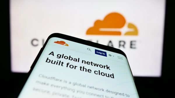 Major Internet Outage Hits Websites and Apps Across Ireland (including our own!)