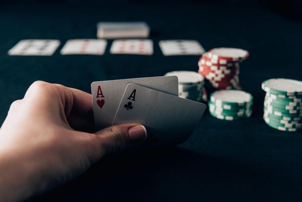 Gambling Authority Warns: Blacklisted Online Casinos Targeting Irish Market