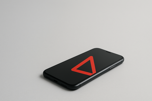 Fraud Warnings Grow in Ireland as Scam Losses Rise and Phone Fraud Remains A Threat