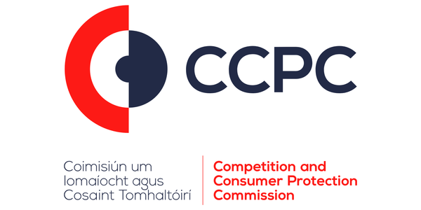 CCPC Takes Action Against Eight Retailers Over Consumer Protection Breaches