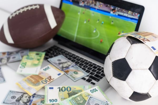 Ireland Begins a New Online Betting Era as New Licensing Rules Take Effect