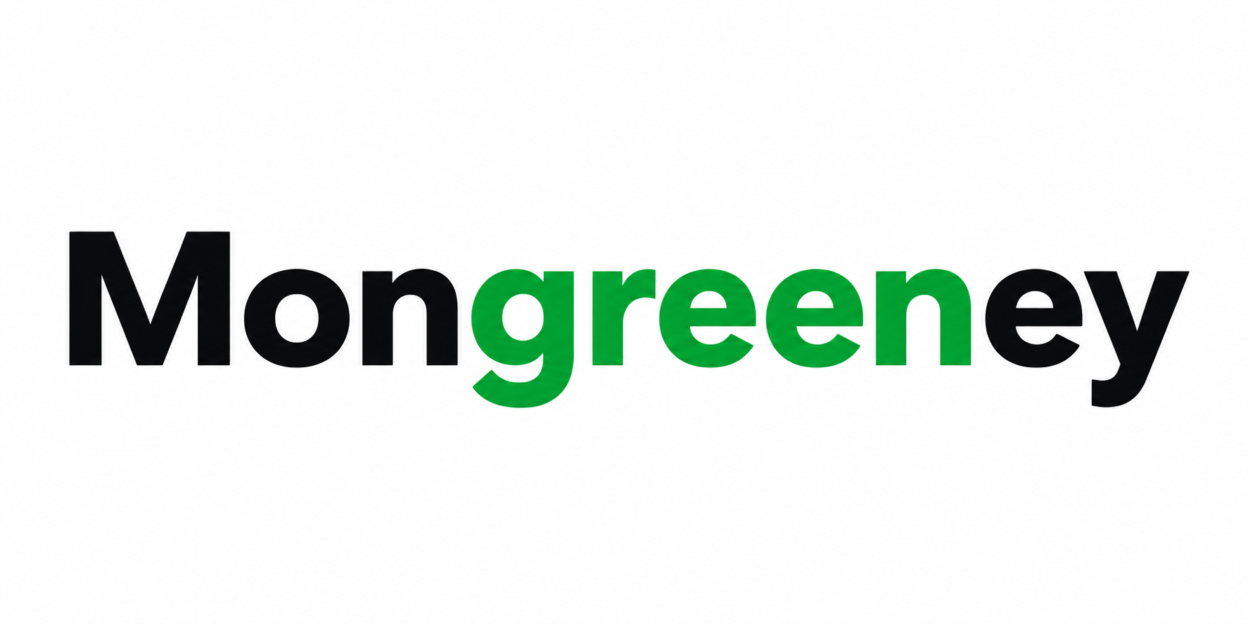 Mongreeney — Sustainability & Profitability