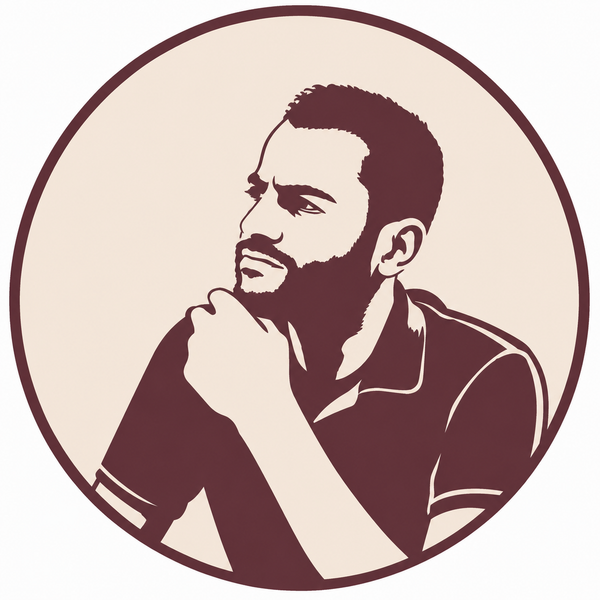 عوده الى يزيد