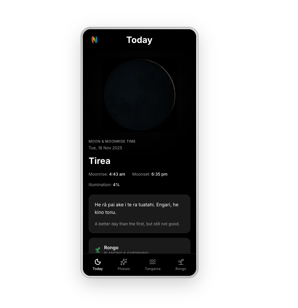 Screenshot 2025-11-17 at 4.09.44 PM.png