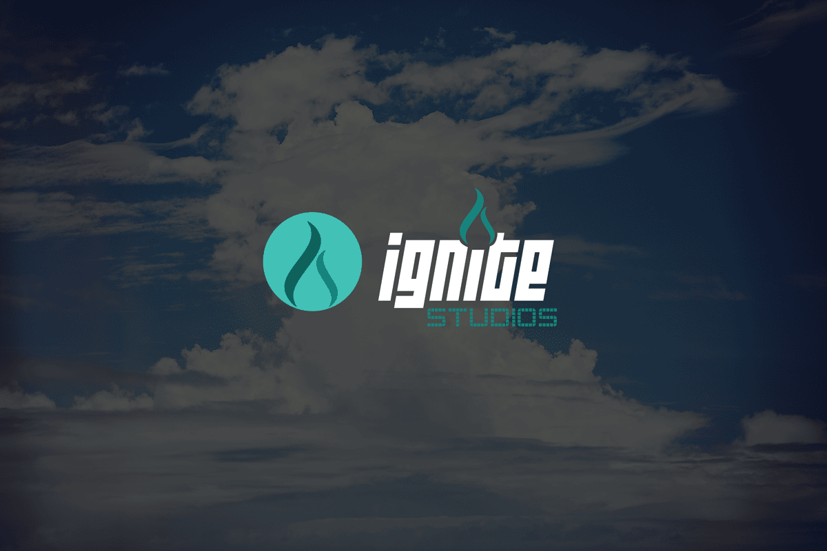 Ignite Studios
