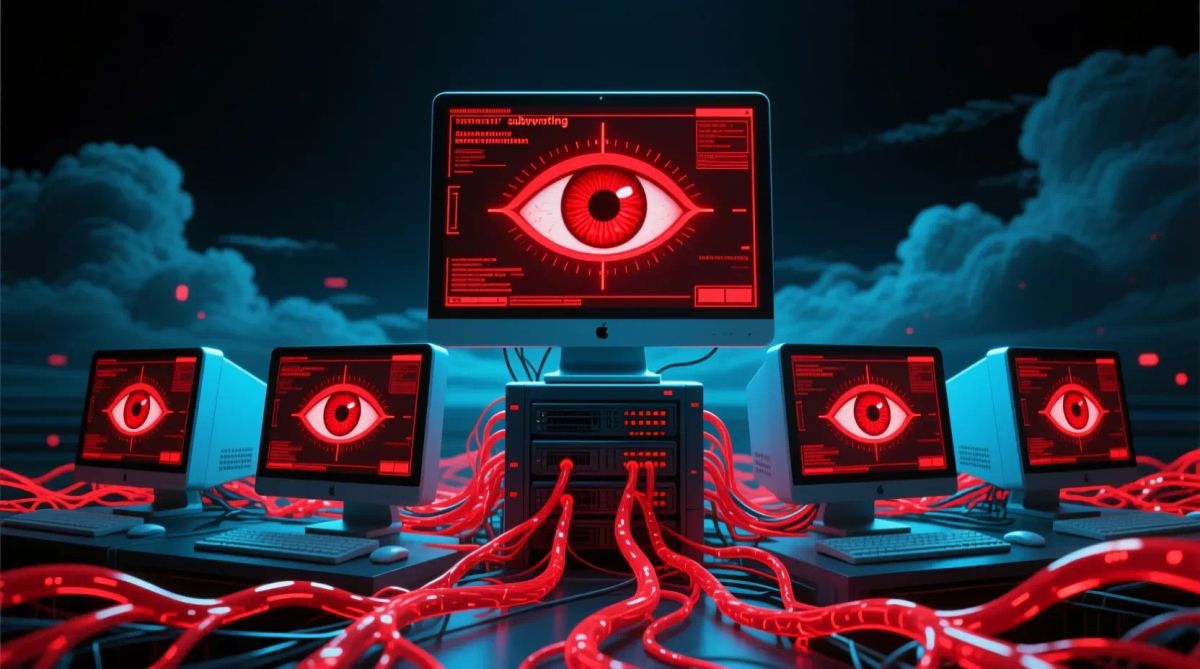 Beyond Careful Using AI in 2026