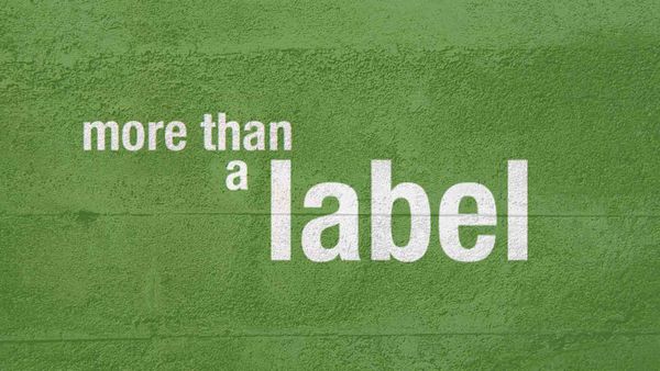 Local: More Than A Label: Sir Bob Jones versus Renae Maihi ... the media headlines