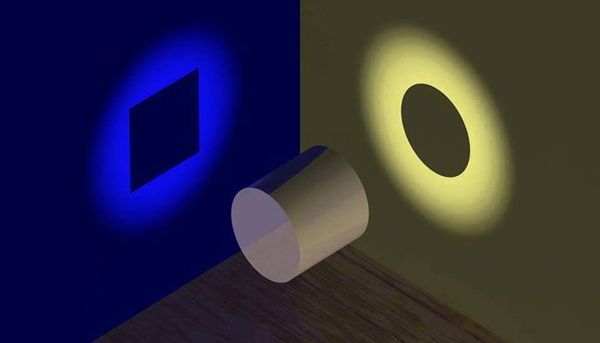 Perception of Māori - Past, Present, Future