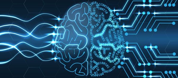 State of A.I and Machine Learning 2019