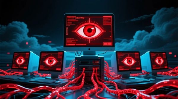 Beyond Careful Using AI in 2026