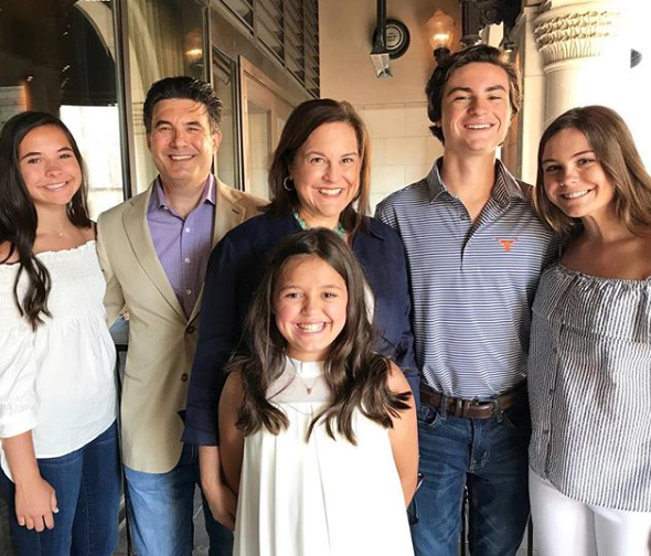 Could Dinner Elf Work For My Big Family?