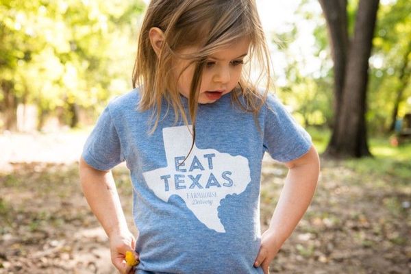 Top 5 “Grown In Austin” Meal Delivery Options