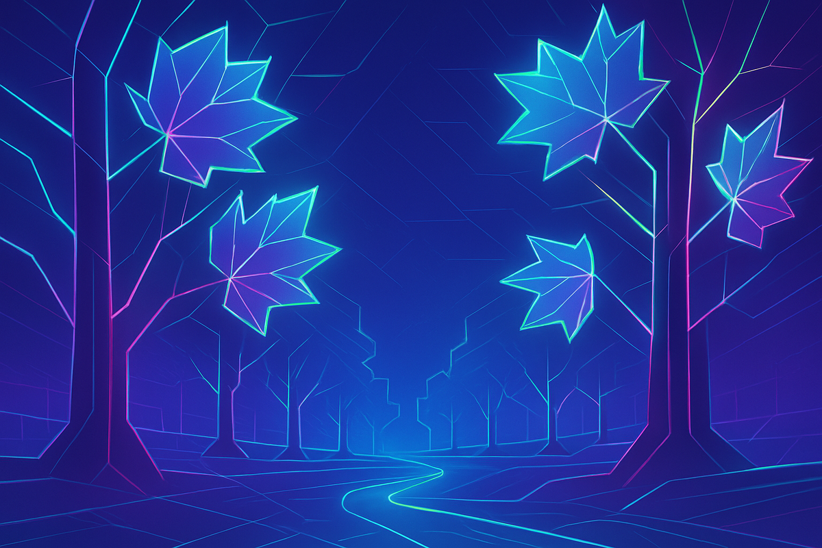 Welcome to the Maple AI Blog: Insights about Private and Confidential AI