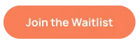 Meet Maple, the Personal Intelligence Platform