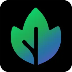 Introducing Maple AI for iPhone and iPad: Your Most Personal AI Assistant On-the-Go