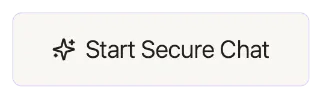 Speak Freely – Encrypted Voice Arrives in Maple