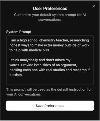 Maple 2.0 - Now with Live Data