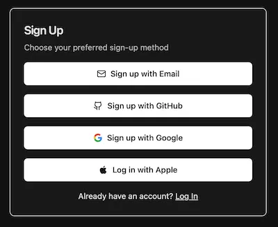 Get Started with a Team in Maple