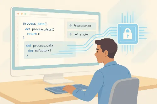 Introducing Maple Proxy – the Maple AI API that brings encrypted LLMs to your OpenAI apps