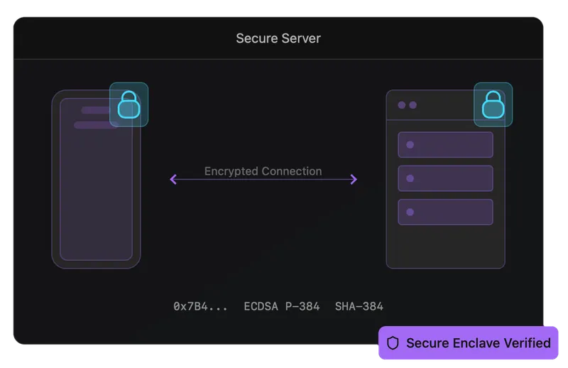 Introducing the Redesigned Maple AI: Secure, Private, and Building for the Future