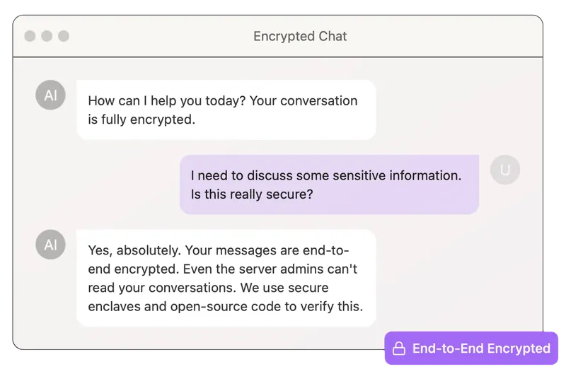 Using AI Safely in Your Therapy Practice: A Comprehensive Guide