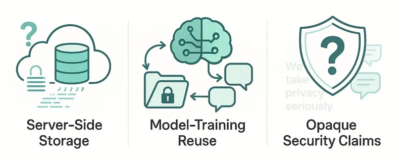 Using AI Safely in Your Therapy Practice: A Comprehensive Guide