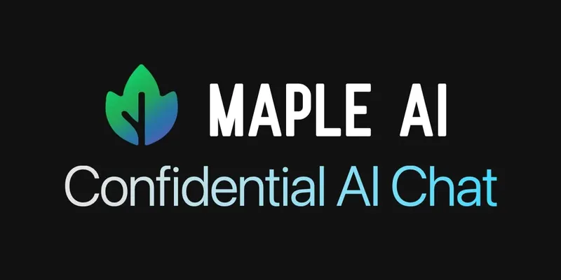Using AI Safely in Your Therapy Practice: A Comprehensive Guide