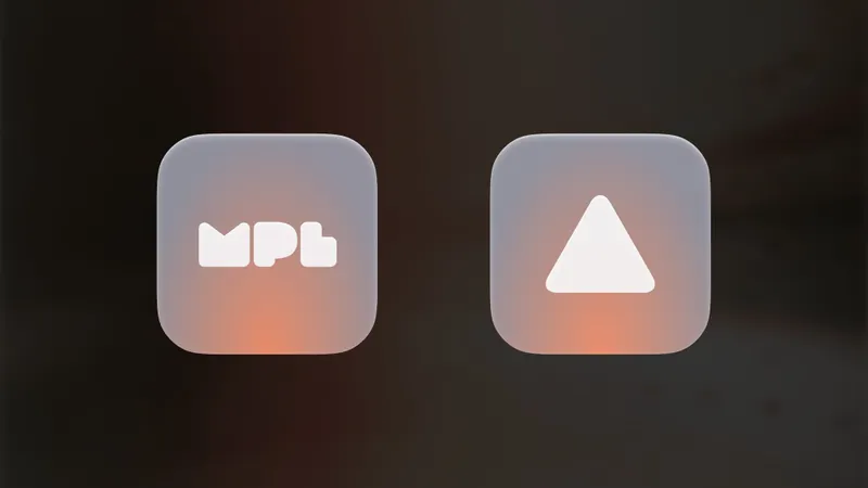 Meet Maple, the Personal Intelligence Platform